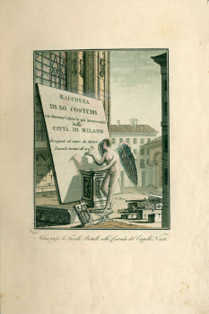 Vol.+O+102-2,+frontespizio